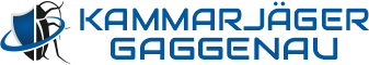 Kammerjäger Gaggenau Logo