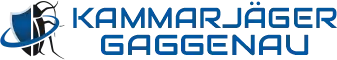 Kammerjäger Gaggenau Logo