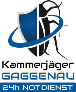 Kammerjäger Gaggenau